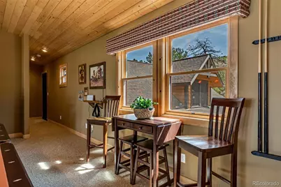 400 Ridge Road, Westcliffe, CO 81252 - Photo 20