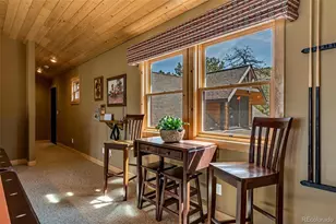 400 Ridge Rd, Westcliffe, CO 81252 - Photo 20