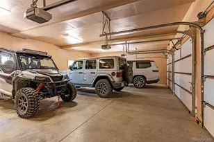 400 Ridge Rd, Westcliffe, CO 81252 - Photo 32