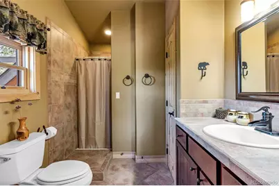 400 Ridge Road, Westcliffe, CO 81252 - Photo 24