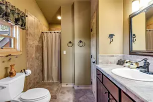 400 Ridge Rd, Westcliffe, CO 81252 - Photo 24