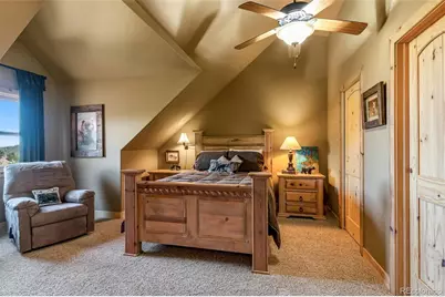 400 Ridge Road, Westcliffe, CO 81252 - Photo 22