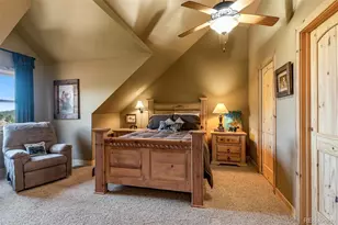 400 Ridge Rd, Westcliffe, CO 81252 - Photo 22