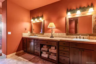 400 Ridge Rd, Westcliffe, CO 81252 - Photo 14