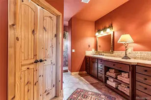 400 Ridge Rd, Westcliffe, CO 81252 - Photo 14