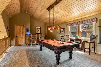 400 Ridge Road, Westcliffe, CO 81252 - Photo 16