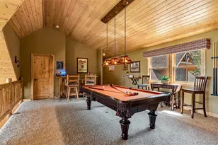 400 Ridge Rd, Westcliffe, CO 81252 - Photo 16