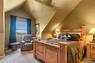 400 Ridge Rd, Westcliffe, CO 81252 - Photo 24