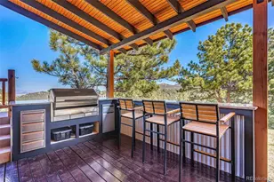 400 Ridge Rd, Westcliffe, CO 81252 - Photo 30