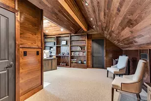 400 Ridge Rd, Westcliffe, CO 81252 - Photo 26