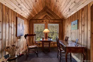 400 Ridge Rd, Westcliffe, CO 81252 - Photo 28