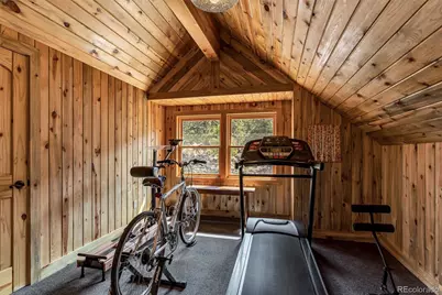 400 Ridge Road, Westcliffe, CO 81252 - Photo 30