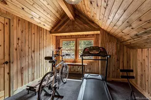 400 Ridge Rd, Westcliffe, CO 81252 - Photo 30