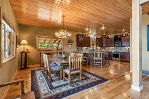 400 Ridge Rd, Westcliffe, CO 81252 - Photo 8