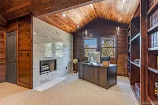 400 Ridge Rd, Westcliffe, CO 81252 - Photo 26