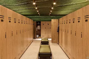 500 Gothic Rd, Mt Crested Butte, CO 81225 - Photo 14