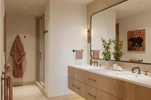 500 Gothic Rd, Mt Crested Butte, CO 81225 - Photo 10