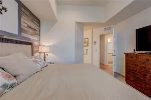 7265 W Evans Ave, Denver, CO 80227 - Photo 24