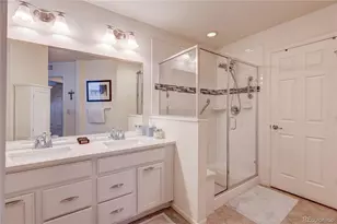 7265 W Evans Ave, Denver, CO 80227 - Photo 26