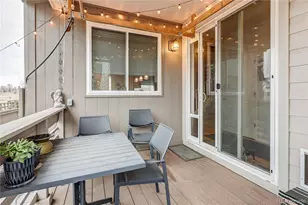 7265 W Evans Ave, Denver, CO 80227 - Photo 10