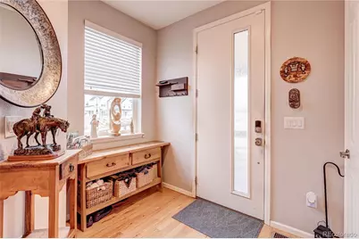 7265 W Evans Avenue, Denver, CO 80227 - Photo 6