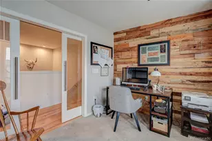 7265 W Evans Ave, Denver, CO 80227 - Photo 30