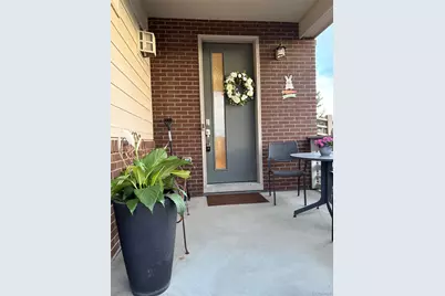 7265 W Evans Avenue, Denver, CO 80227 - Photo 2
