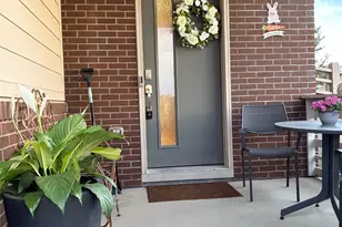 7265 W Evans Ave, Denver, CO 80227 - Photo 2