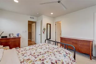 7265 W Evans Ave, Denver, CO 80227 - Photo 34