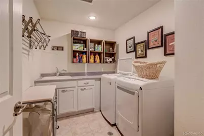7265 W Evans Avenue, Denver, CO 80227 - Photo 20