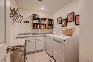 7265 W Evans Ave, Denver, CO 80227 - Photo 20