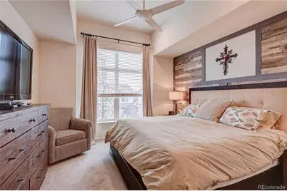 7265 W Evans Avenue, Denver, CO 80227 - Photo 22