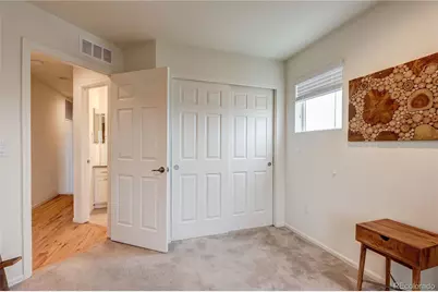 7265 W Evans Avenue, Denver, CO 80227 - Photo 36