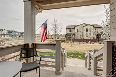 7265 W Evans Avenue, Denver, CO 80227 - Photo 4