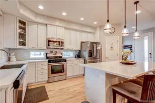 7265 W Evans Ave, Denver, CO 80227 - Photo 12