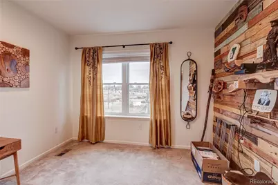 7265 W Evans Avenue, Denver, CO 80227 - Photo 32