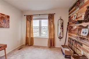 7265 W Evans Ave, Denver, CO 80227 - Photo 32
