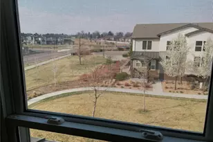 7265 W Evans Ave, Denver, CO 80227 - Photo 38