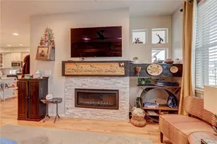 7265 W Evans Ave, Denver, CO 80227 - Photo 20