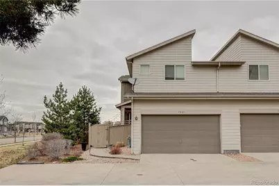 7265 W Evans Avenue, Denver, CO 80227 - Photo 40