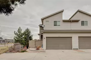 7265 W Evans Ave, Denver, CO 80227 - Photo 40