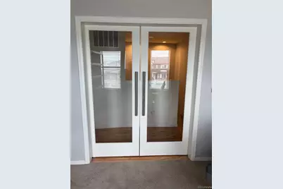 7265 W Evans Avenue, Denver, CO 80227 - Photo 28