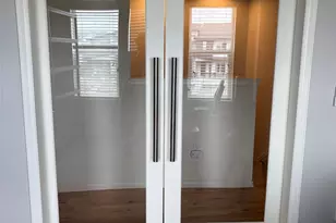 7265 W Evans Ave, Denver, CO 80227 - Photo 28