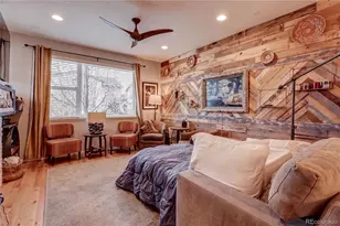 7265 W Evans Ave, Denver, CO 80227 - Photo 18