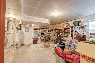 7265 W Evans Avenue, Denver, CO 80227 - Photo 6