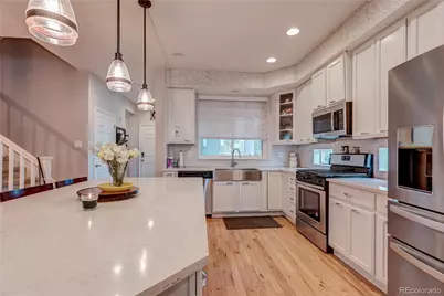 7265 W Evans Avenue, Denver, CO 80227 - Photo 12