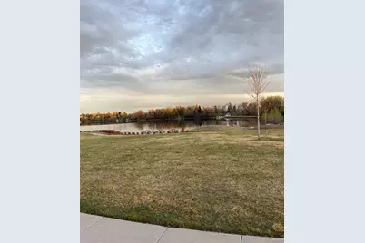 7265 W Evans Avenue, Denver, CO 80227 - Photo 42
