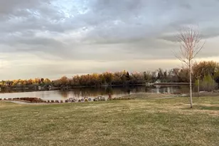 7265 W Evans Ave, Denver, CO 80227 - Photo 42
