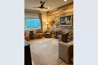 7265 W Evans Avenue, Denver, CO 80227 - Photo 16