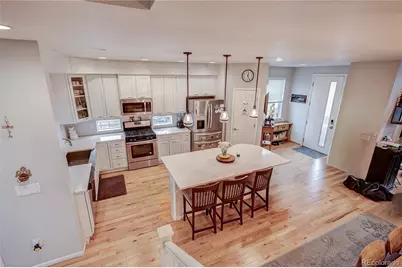7265 W Evans Avenue, Denver, CO 80227 - Photo 34
